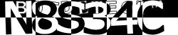 Please input captcha code
