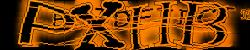 Please input captcha code