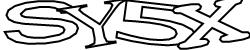 Please input captcha code