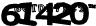 Please input captcha code