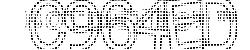 Please input captcha code