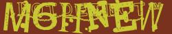 Please input captcha code