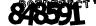 Please input captcha code
