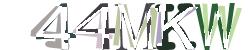 Please input captcha code