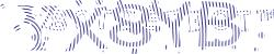 Please input captcha code