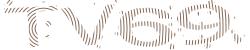 Please input captcha code