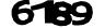 Please input captcha code