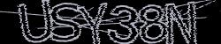 Please input captcha code