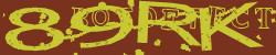 Please input captcha code