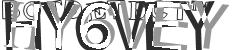 Please input captcha code