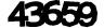 Please input captcha code