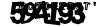 Please input captcha code