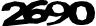Please input captcha code