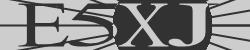 Please input captcha code