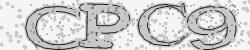 Please input captcha code