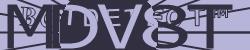 Please input captcha code
