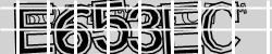 Please input captcha code