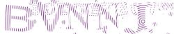 Please input captcha code