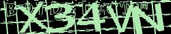 Please input captcha code