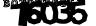 Please input captcha code