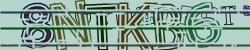 Please input captcha code