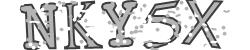 Please input captcha code