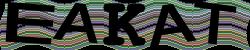 Please input captcha code