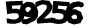Please input captcha code