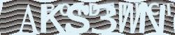 Please input captcha code