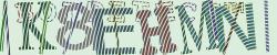 Please input captcha code