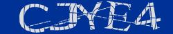Please input captcha code