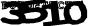 Please input captcha code