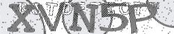Please input captcha code