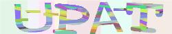 Please input captcha code