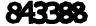 Please input captcha code