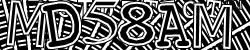 Please input captcha code
