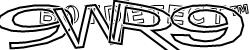 Please input captcha code
