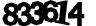 Please input captcha code