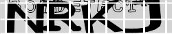 Please input captcha code