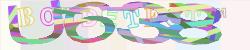 Please input captcha code