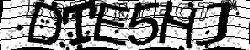 Please input captcha code