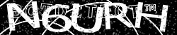 Please input captcha code