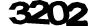 Please input captcha code