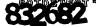 Please input captcha code