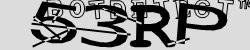 Please input captcha code