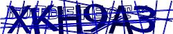 Please input captcha code