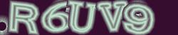 Please input captcha code