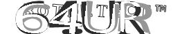Please input captcha code
