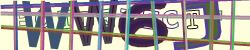 Please input captcha code