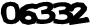 Please input captcha code